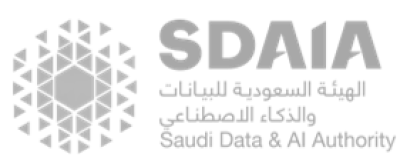 Saudi Data & AI Authority
