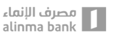 Alinma Bank