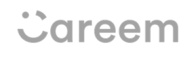 Careem