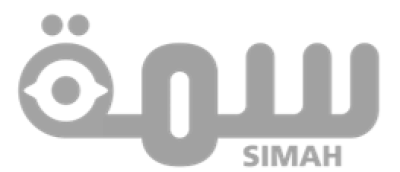 Simah